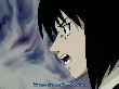 Naruto - Episode 91(134).jpg